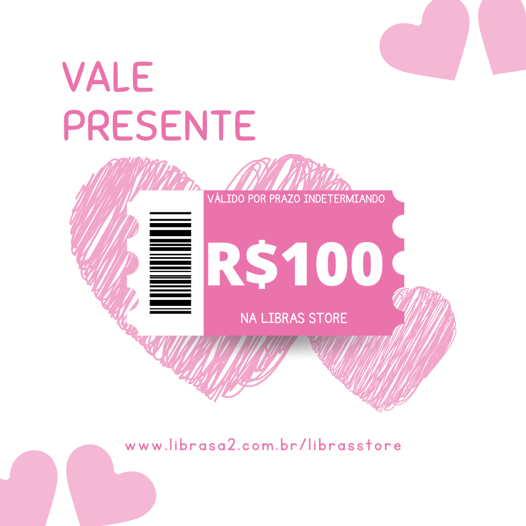 Vale-Presentes